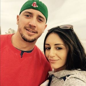 Meet your Posher, Dan